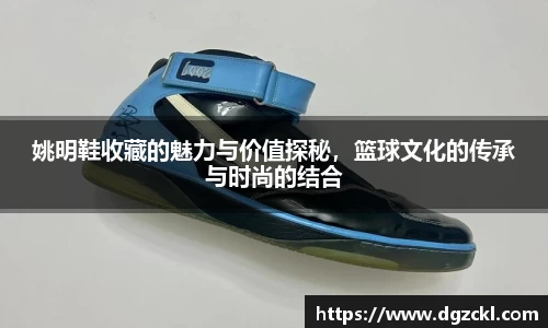 k1体育官网