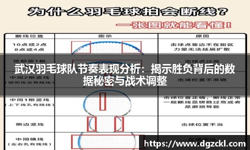 k1体育官网