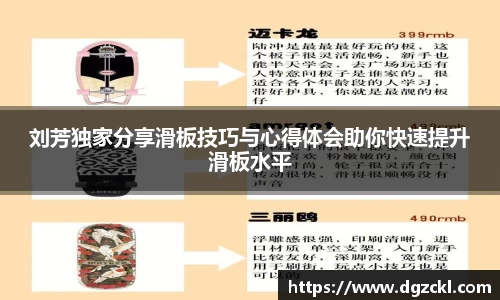 k1体育