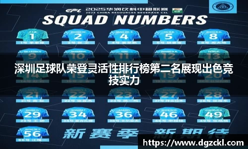 k1体育官网