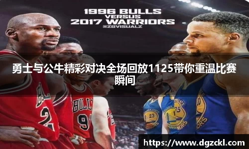 k1体育官方网站