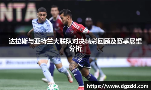 k1体育官网
