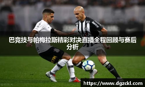 k1体育官方网站