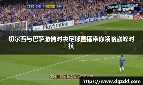 k1体育官网