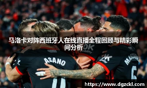k1体育官方网站