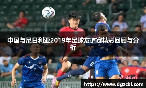 k1体育官网