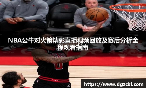 k1体育官网