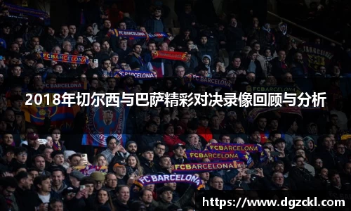 k1体育官方网站