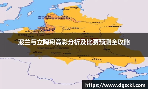 k1体育官方网站
