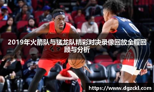 k1体育官方网站