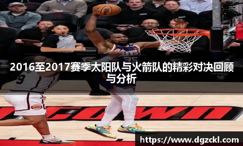 k1体育