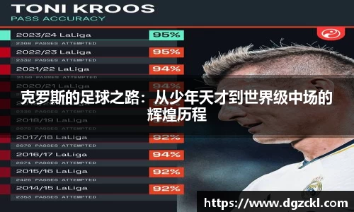 k1体育官方网站