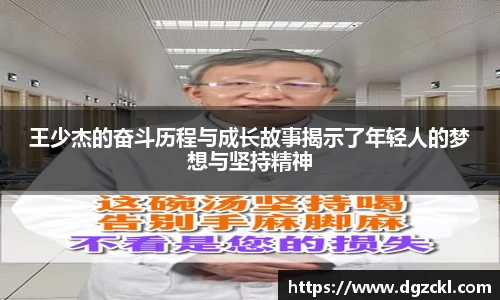 k1体育官网