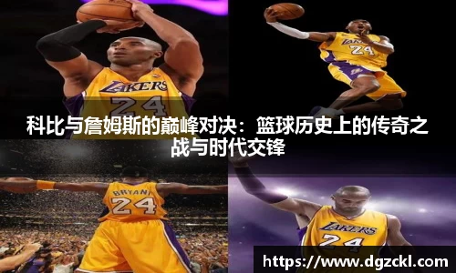 k1体育官方网站