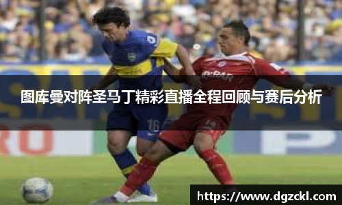 k1体育官网