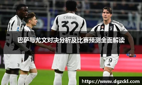k1体育官网